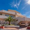 Отель Golfo Dell'Asinara La Plage Noire Resort, фото 18