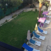 Отель Odysseas & Eleni Hotel Apartments, фото 20