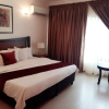 Отель Amara Suites Caterer's Court, фото 3