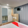 Отель OYO 3300 Nadjara Residence Syariah, фото 6