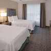 Отель Homewood Suites by Hilton Nashville-Brentwood, фото 3