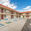 Отель Motel 6 Phoenix Black Canyon, фото 13