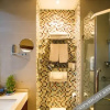 Отель Zhiyi Shangpin Hotel (Hangzhou West Lake Culture Square), фото 6