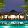 Отель Long Beach Luxury Villas, фото 3