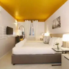 Отель Magic Rooms Split, фото 13