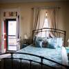 Отель The Gage Mansion B&B, фото 5