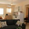 Отель Tritsa House, 3-bedroom apt next to Corfu Town and airport, фото 18