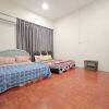 Отель OYO 90186 Tiong's Homestay - Gated Comm, фото 4