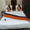 Отель Staygo Hotel Near Haridwar Railway Station, фото 15