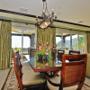 Отель Vista Bahia 3A 3 bdr 3 Bath Ocean View, фото 6