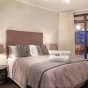 Отель Portofino 114 в Кейптауне