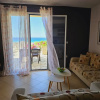 Отель Corfu Glyfada Menigos Resort 22, фото 10