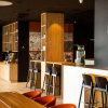 Отель Park Inn by Radisson Vilnius Airport Hotel & Conference Centre, фото 19