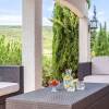 Отель Comfy Villa in Pouzols-Minervois with Private Pool, фото 15