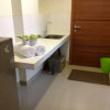 Отель Beverly Dago Apartment, фото 16