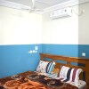 Отель Bam Company Hotel, фото 12