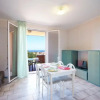 Отель Residence Isola Verde, фото 17