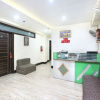 Отель OYO 15030 Hotel ESS PEE Grand, фото 11
