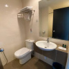 Отель Cherengin Hills Convention & Spa Resort, фото 8