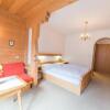 Отель Pension Apartments Pardell, фото 5