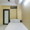 Отель SPOT ON 41141 Hotel Sri Ram Nallamani, фото 11