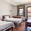 Отель Xundian Guixiangting Leisure Courtyard Homestay, фото 11