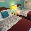 Отель Cozy Corner Motel, фото 6