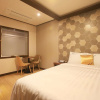 Отель Suyu Young Hotel, фото 22