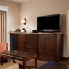 Отель Embassy Suites by Hilton Flagstaff, фото 40