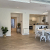 Отель Fantastico Duplex Con Jardin y Piscina, фото 13