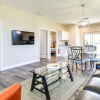Отель Englewood Home w/ Screened Porch ~ 6 Mi to Beach!, фото 13