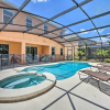 Отель Davenport Resort Home w/ Perks: 12 Mi to Disney, фото 16