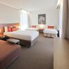 Отель Ibis Styles Mt Isa Verona, фото 5