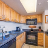 Отель Royal Kahana Oceanview 2bd/2ba 2 Bedroom Condo by Redawning, фото 33