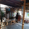 Отель Inthanon Hostel - Adults Only, фото 4