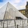 Отель Maison d'une chambre avec terrasse amenagee et wifi a Montgeron, фото 5