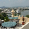 Отель Mewari Villa Udaipur, фото 10