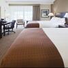 Отель Holiday Inn Express North Palm Beach-Oceanview, an IHG Hotel, фото 8