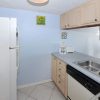 Отель Islander Condominiums, фото 7