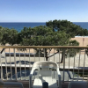 Отель Apartamento Catalunya E-2, фото 11