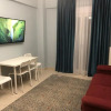 Отель REM One Bedroom Apartment, фото 10