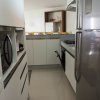 Отель Aconchegante Apartamento de 3 Suítes в Мараканау