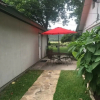 Отель Scriv's River Haus Close to Guadalupe River, фото 8