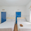 Отель OYO 2369 Cempaka Homestay, фото 29