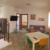 Отель Quadrilocale Centre Tanaunella, фото 3