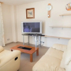 Отель Apartamento pool Platja d'Aro RidauraBX4, фото 16