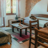 Отель Etno Garden, фото 44