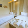 Отель Mayu Hotel, фото 18