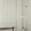 Отель Best Choice Studio Room At Springlake Summarecon Bekasi Apartment, фото 17