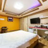 Отель Mokpo Udall Hotel, фото 3
